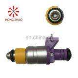 High Quality and Durable Injector ZMZ6354 thumbnail-4