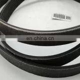 PAT 11720-JK20A/7PK2056 DRIVE Belt For INFINITI 08-12 Fan & Alternator Belt