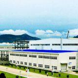 Zen Young Technology Hebei Co., Ltd. company overview - view 1 thumbnail