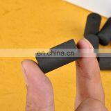 Three Years of Health and Medical Garden Balsam Stem Smokeless Moxa Cone for Relaxing Tendons and Activating Collaterals thumbnail-3