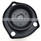 Auto Spare Parts Strut Mount 48760-48040 thumbnail-1