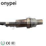 High Performance Original Car Parts OEM 89465-35660 Oxygen Lambda Sensor Air Fuel For Land Cruiser TRJ120 TRJ125 Hilux TRN215 thumbnail-3