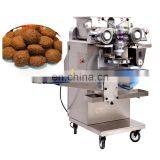 Popular Manufacturer Commercial Falafel Balls Machine thumbnail-2