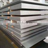 2205 Stainless Steel Plate Price thumbnail-5