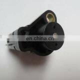Hengney 33220-70E00 J5T10771 for SUZUKI Baleno Swift Wagon Crankshaft Position Sensor thumbnail-3
