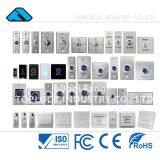 Security System Electric Bolt Lock Magnetic Lock Glass Door Lock thumbnail-5