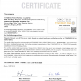 DTY 100/36 SD RW NIM AA thumbnail-5