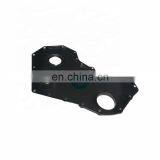 Gear Housing Cover 4991307 For Dodge 1994-1998 5.9L 12 Valve Engine thumbnail-1