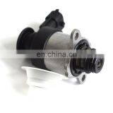 Fuel Metering Unit Metering Valve 0928400757 for Bosch