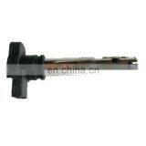 Ignition Coil 07K905715D for Volkswagen Audi Passat Car Accessories