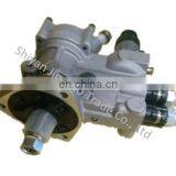JMC 4JB1Engine Fuel Injection Pump 0445025010