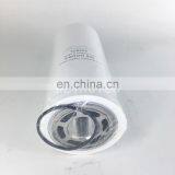 Hydraulic Oil Filter Element Gear-box Transmission Oil Filters 243622 thumbnail-3