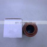 Industrial Hydraulic Oil Filter D68804 thumbnail-6