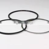 6BT Engine Parts Piston Ring 3918315 3904531 3932520 thumbnail-1