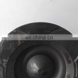 QSM11 Diesel Auto Engine Parts Piston 3103753 4070653 thumbnail-6