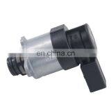 Diesel Engine Fuel Pump Metering Unit 0928400768 thumbnail-2