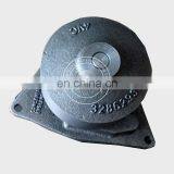 QSC8.3 QSL8.9 Diesel Engine Parts Water Pump 4376359 4309418 4089647 3804927 3940052 5346205 5291445 3973114 3286293 thumbnail-2