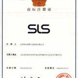 SLS Mud Logging Unit Surface Logging Systems for Sale thumbnail-4