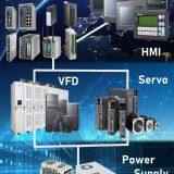 Guangxi Nanning Craftsman Electromechanical Equipment Co., Ltd company overview - view 1 thumbnail