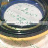 325BL Cylinder Bucket Seal Kit 128-9277 1289277 168-0758 for 3116 Engine Cylinder Bucket Seal Kit 1680758 176-4914 thumbnail-3