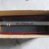 SINOTRUK HOWO Spare Part WG9719810011 Tail Lamp For Truck thumbnail-3