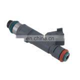 Oil Fuel Injector Nozzle For Chevrolet Malibu 12613163 thumbnail-2