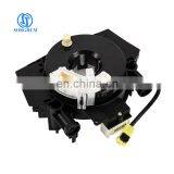 New Style Spiral Cable Clock Spring For Nissan 25567-AL525