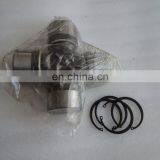 57*152mm Joint Cross/Universal Joint/U-joint thumbnail-4