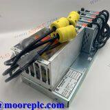 AB 1794-IR8*IN STOCK*