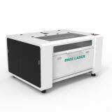 LASER ENGRAVING MACHINE O-C