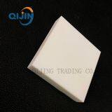 Chinese Ceramic Plate Type 95% Alumina Ceramic Tile With High Wear Resistance and Corrosion Resistance thumbnail-5