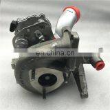 Factory Supply BV50 53049880054 Turbocharger for Audi thumbnail-4