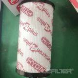 0330r010bn3hc Industry Hydac Lubrication/Hydraulic Oil Filter thumbnail-3