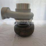 C-ater-pillar CAT3408 TV8113 1W5580 196-5953 144-4568 465792-0006 he Hign Quality Turbocharger thumbnail-2