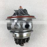 TD04L-04H Turbo CHRA 49377-06902 28231-2C410 Turbocharger for 2008-10 Hyundai Genesis Coupe With Theta G4KC Engine thumbnail-5