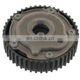 Variable Timing Cam Phaser 1535620 NEW Timing Sprocket For Al-fa Ro-meo F-iat For-d 1.2 1.4 thumbnail-3