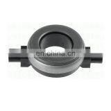 China Manufacture Clutch Release Bearing 1209160725 thumbnail-1