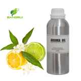 More popular perfume essence oil for electric aroma diffuser scent machine