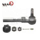 Hot Sale Right Inner Tie Rod for GM 19195659 ES800223 for SIERRA for YUKON 1500 SL 1500 SLE 1500 WT thumbnail-1