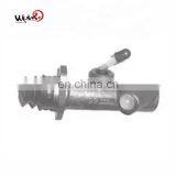 Hot Sale Cheap and High Quality Brake Pump System for BMWs 34311120832 thumbnail-1