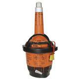 JOTRON Tron 40VDR Capsule With Bracket thumbnail-2