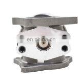 EGR VALVE FOR MITSUBISHI GRANDIS LANCER MK8 OUTLANDER / DODGE CALIBER MN980265 thumbnail-5