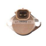 Pressure Suction Control Valve For Toyota Nissan Navara Mitsubishi 294009-0260 thumbnail-2