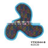 Durable Canvas Strong Dog Chew Toy Set thumbnail-6