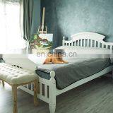 New Design Polar Fleece Multi-purpose Moistureproof Waterproof Outdoor Blanket for Picnic Camping thumbnail-5