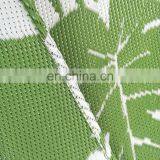 100% Polypropylene Outdoor Picnic Blanket for Home ,Travel , Extra Large Picnic Rug thumbnail-3