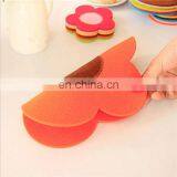 Laser Cut Felt Place Mat thumbnail-5