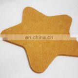 Custom Logo Multifunctional Panels Sulun Acoustic Bass Panel thumbnail-2