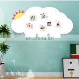 Wholesale From Factory Adhesive Felt Sticker thumbnail-3