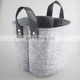 Felt Fabric Material Greenhouse Grow Bag thumbnail-5
